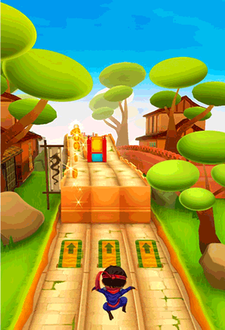 �����ܿ����°�