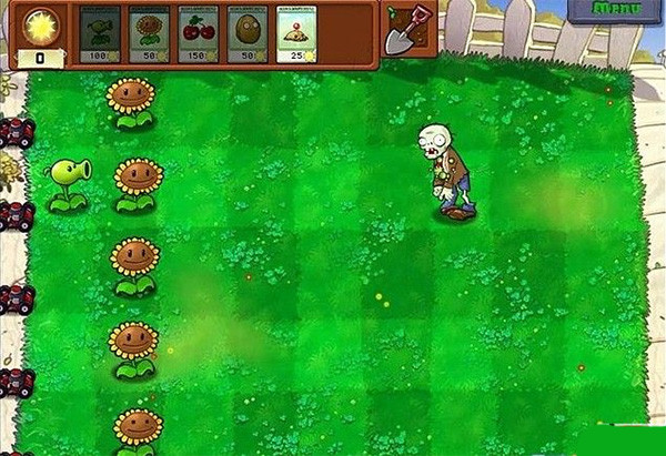 ֲ���ս��ʬ�����