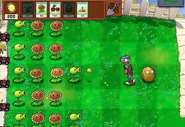 ֲ���ս��ʬ�����