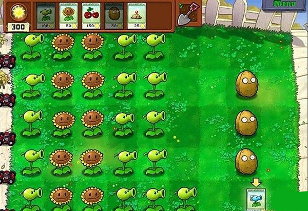 ֲ���ս��ʬ�����