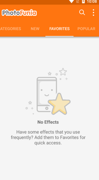 PhotoFunia雪地写字生成器