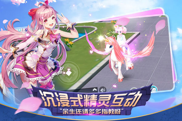 �����ƽ��