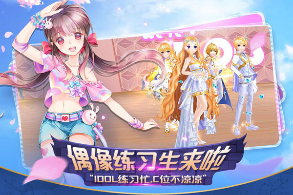 �����ƽ��