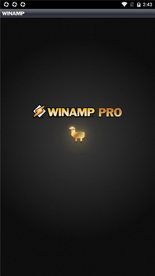 winampֻ