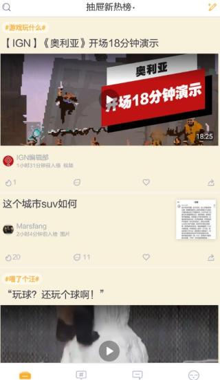 �������Ȱ�