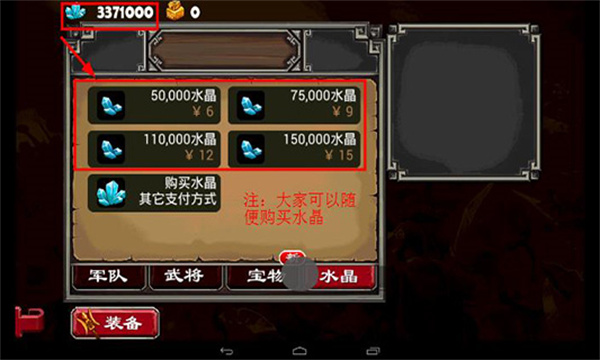 �۹�����2�ڹ��ƽ��