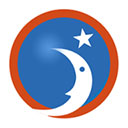 爱星盘app v2.6.8手机版