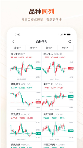 �������ֻ���