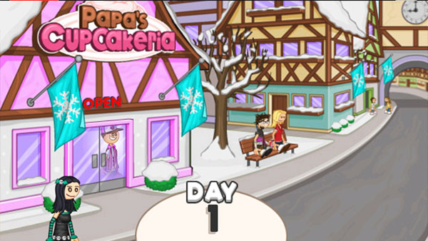 �ϵ���������İ�