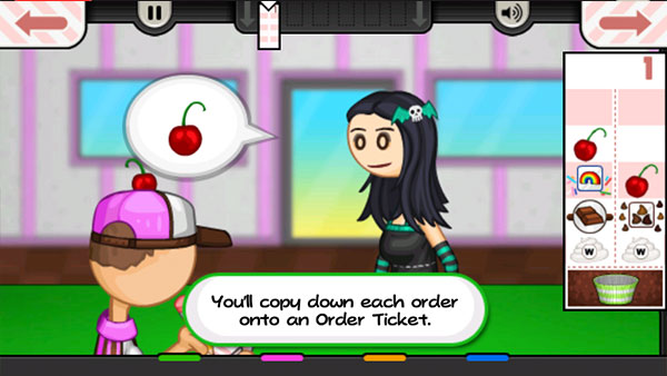 �ϵ���������İ�