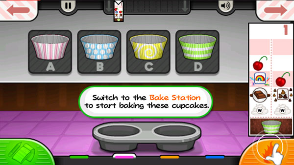 �ϵ���������İ�