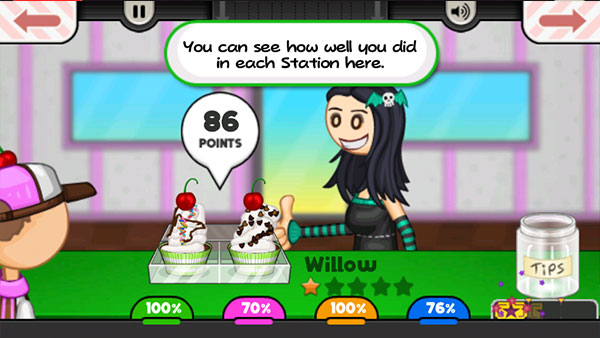 �ϵ���������İ�