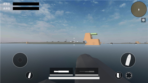 ս��1914�ƽ��