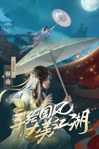 ��Ц����������