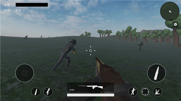 ս��1914�����ӵ���