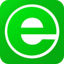 ����������ֻ���