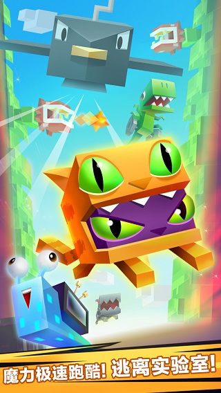 �ӳ�ʵ�������İ�