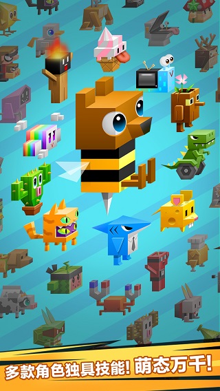 �ӳ�ʵ�������İ�