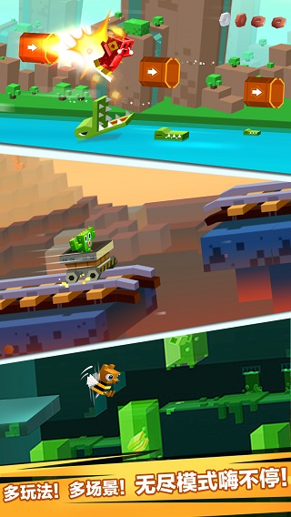 �ӳ�ʵ�������İ�