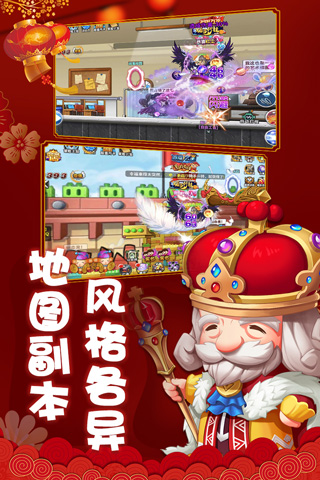 ð����2�ڹ��ƽ��