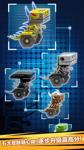 �ӳ�ʵ�����ƽ��