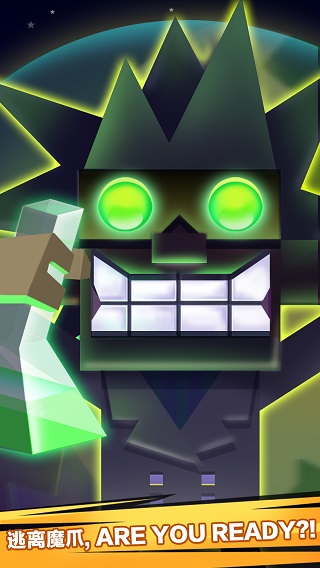 �ӳ�ʵ�����ƽ��