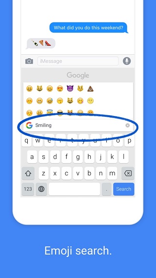 �ȸ�������뷨�ٷ���