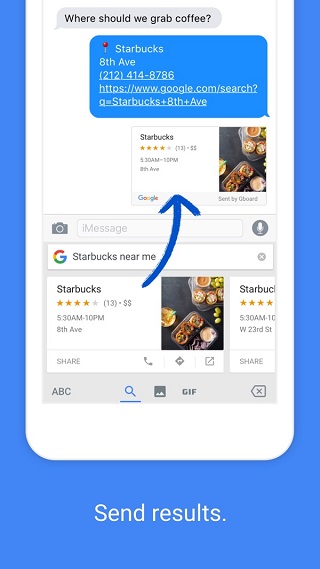 �ȸ�������뷨�ٷ���