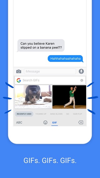 �ȸ�������뷨�ٷ���