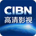CIBN����Ӱ��APP���Ӱ�