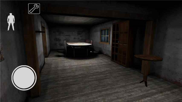 �ֲ����������İ�