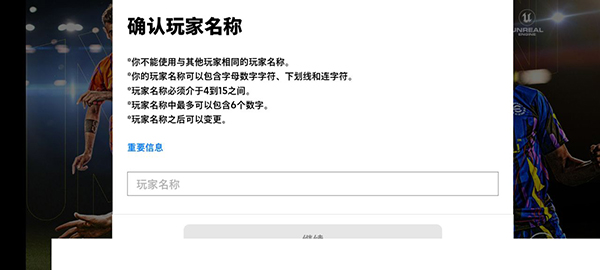 ʵ��������ΰ�