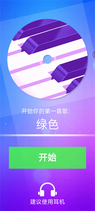 ���ٿ�4���°�