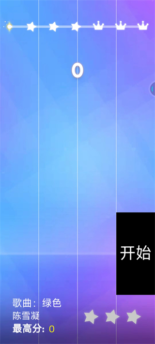 ���ٿ�4���°�