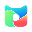 埋堆堆最新版2023 v4.7.00最新版