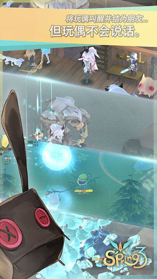 ħŮ֮Ȫ3���޽����������