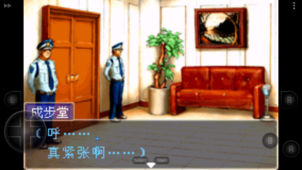 ��ת����1������