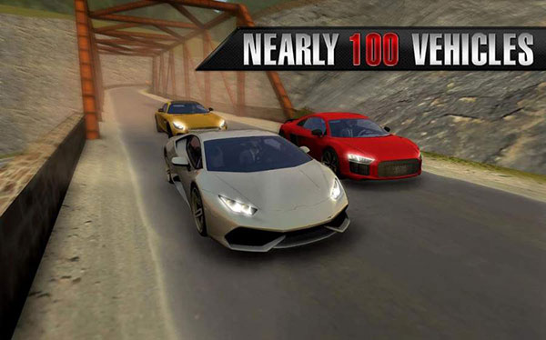 ��ʻѧУ2017���޽���ƽ������-��ʻѧУ2017�ƽ�����޳������� v5.0��׿��