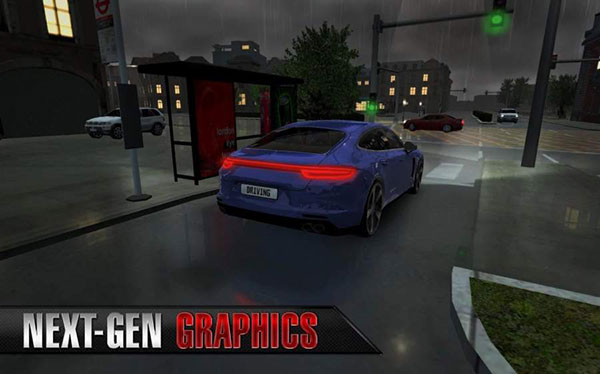 ��ʻѧУ2017���޽�Ұ�