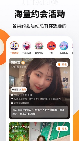 ���ǽ������°�