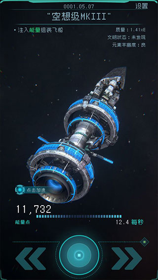 ����������°�