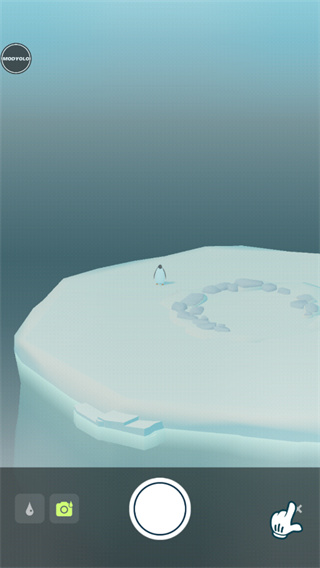 ��쵺���°�