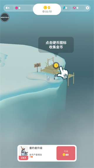 ��쵺���°�2023