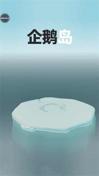 ��쵺2023���°�