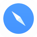 魅族浏览器apk 安卓版V9.15.2