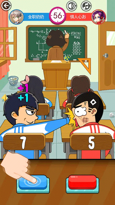 ͬ������ս������