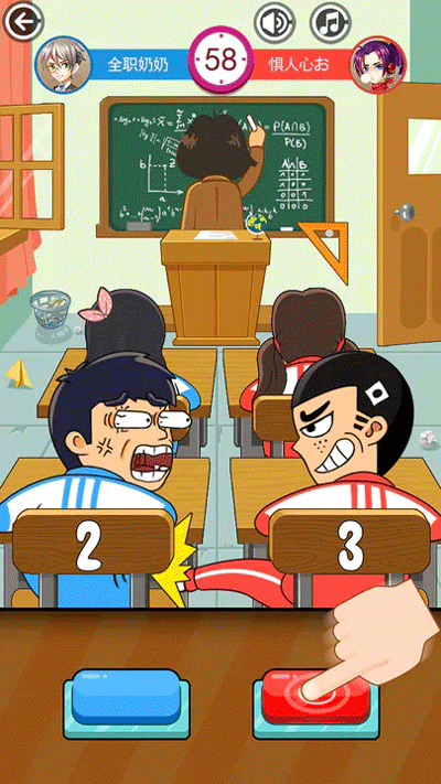 ͬ������ս������