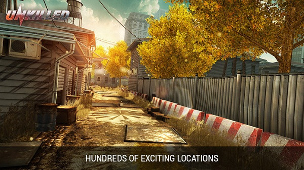 ȫ��Σ�����İ�