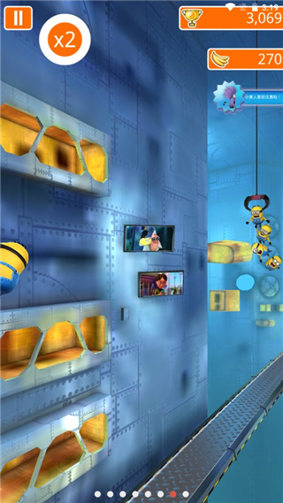 С���˿������°�