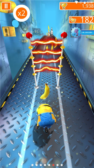 С���˿�������